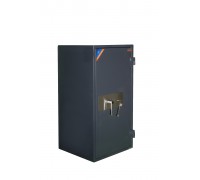 Сейф огневзломостойкий Valberg Gardian  95 T