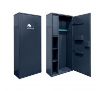 Сейф оружейный Griffon GLST.650.K