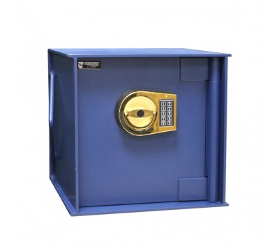 Сейф Griffon WB.3436.E GOLD
