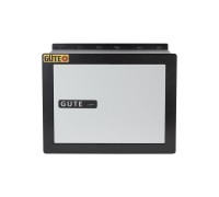 Сейф встраиваемый GUTE GBS-3016