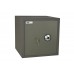 Взломостойкий сейф Safetronics NTR 39MLGs