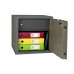 Взломостойкий сейф Safetronics NTR 39Ms