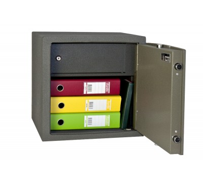 Взломостойкий сейф Safetronics NTR 39LGs