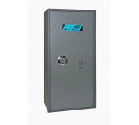 Взломостойкий сейф Safetronics NTL 100MEs