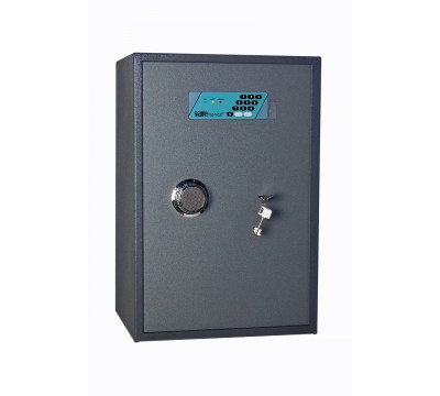 Взломостойкий сейф Safetronics NTL 62E-М