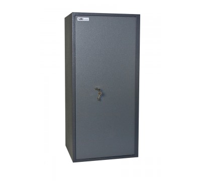 Взломостойкий сейф Safetronics NTL 100Ms