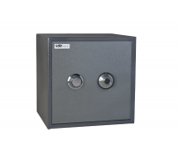 Взломостойкий сейф Safetronics NTL 40LG