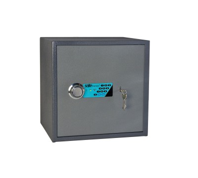 Взломостойкий сейф Safetronics NTL 40MEs