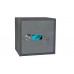Взломостойкий сейф Safetronics NTL 40MEs