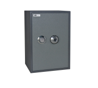 Взломостойкий сейф Safetronics NTL 62LGs