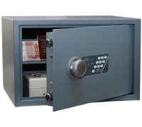 Взломостойкий сейф Safetronics NTL 24Es