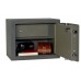 Взломостойкий сейф Safetronics NTR 22LGs