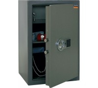  Сейф взломостойкий Valberg ASK-67T  EL