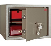 Сейф мебельный Valberg ТM-25