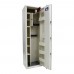 Сейф оружейный Griffon GE.450.Е.L CREAM
